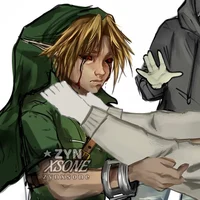 Ben drowned