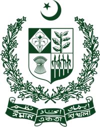 Dominion of Pakistan