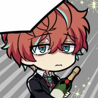 doppo kannonzaka