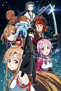 SAO ETA RP