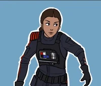 Iden versio