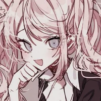 Junko Enoshima