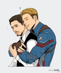 Stony