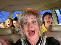 Young Sheldon