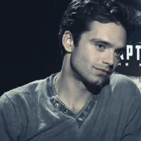 sebastian stan