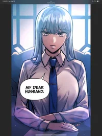 SerenadeWintersilver