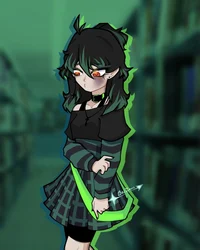 Sol Brugmansia-TKATB