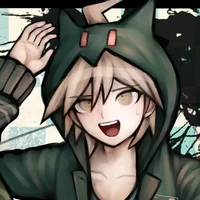 Makoto Naegi
