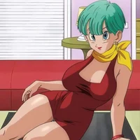 Body Swap Bulma