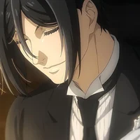 Sebastian Michaelis