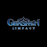 Genshin men