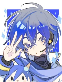 Kaito