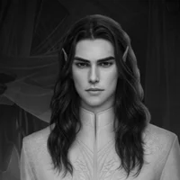 Тай эя Эйни