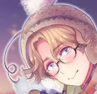 HETALIA Canada 