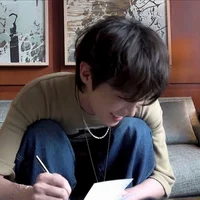 Jung Hoseok