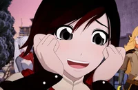 RWBY 