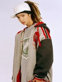 Tom kaulitz 