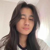 Raisha JKT48 