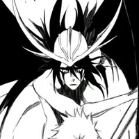 02 Ulquiorra