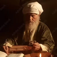 Abu Nasr Al-Farabi