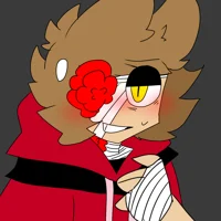 Tord AU