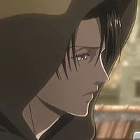 Levi Ackerman