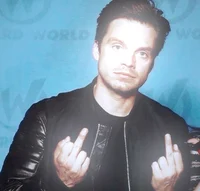 CL SEBASTIAN STAN