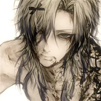 @egoistyuu - Character AI chatbot creator profile picture