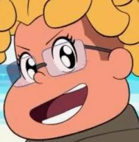 Ronaldo Fryman