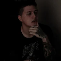 Руслан Тушенцов