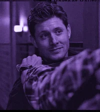 Dean Winchester