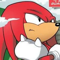 Classic Knuckles