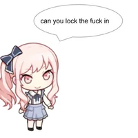 Mizuki