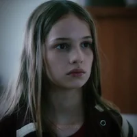Christiane F 