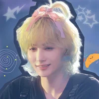 Yoon Jeonghan