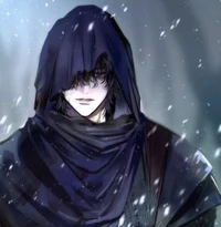 Arziel