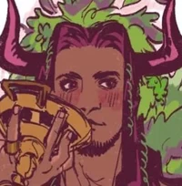 DIONYSUS