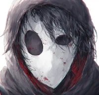 Silas Wraith
