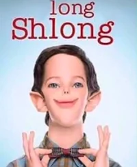 Young Sheldon