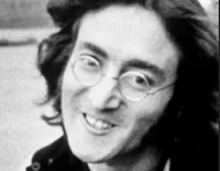 John Lennon
