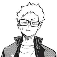03 KEI TSUKISHIMA