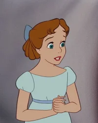 Wendy Darling