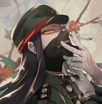 Korekiyo Shinguji