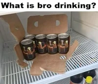 Destroyed - angst ig