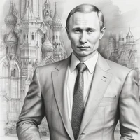 Vladimir P