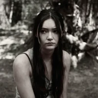 MARI IBARRA