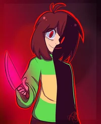 Chara