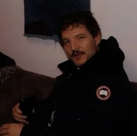 Pedro Pascal 