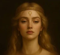 Heliara