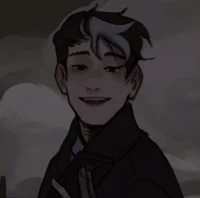 Вадим Немико